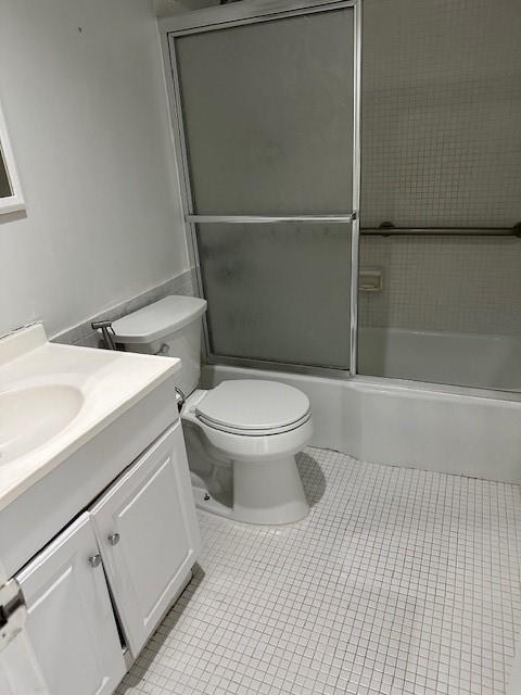 5208 NE 24th Ter, Unit F111 UPDATED in Fort Lauderdale, FL - Foto de edificio - Building Photo