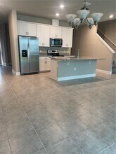2305 Shadowland Lp in Winter Park, FL - Building Photo - Building Photo