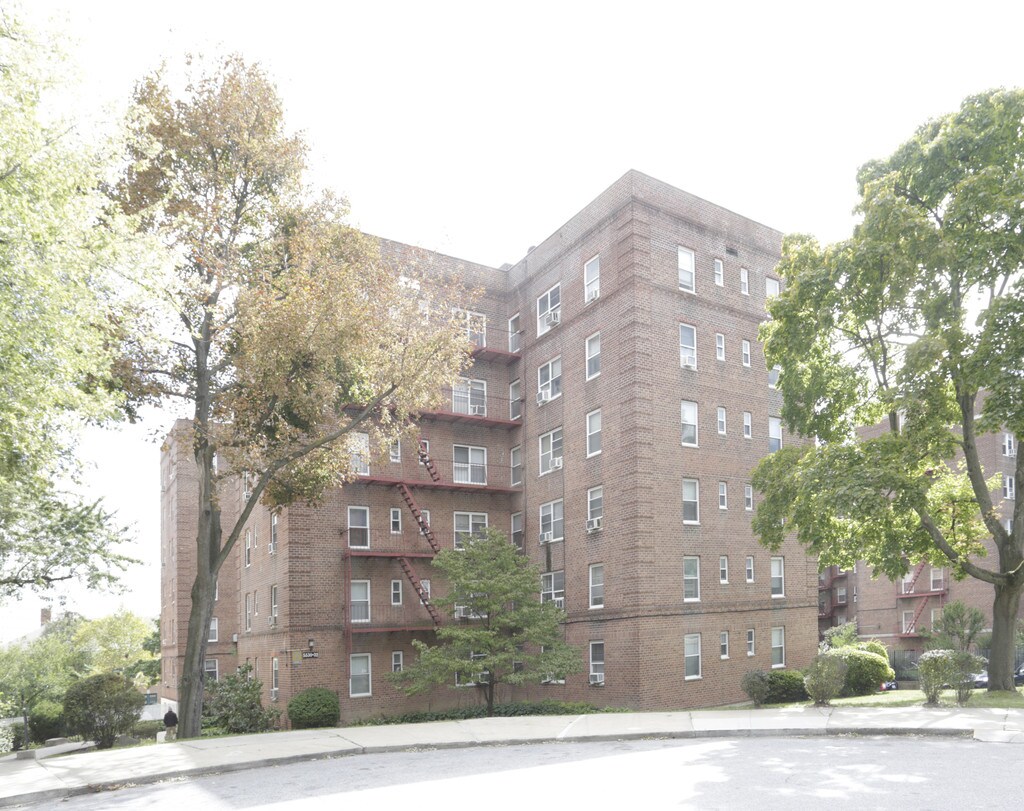 Riverdale Gardens Apartments Bronx, NY Apartments For Rent