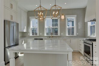 4117 Selwyn Walk Ct in Charlotte, NC - Building Photo - Building Photo