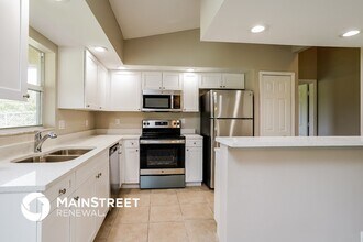 1047 Kellogg St E in Lehigh Acres, FL - Building Photo - Building Photo