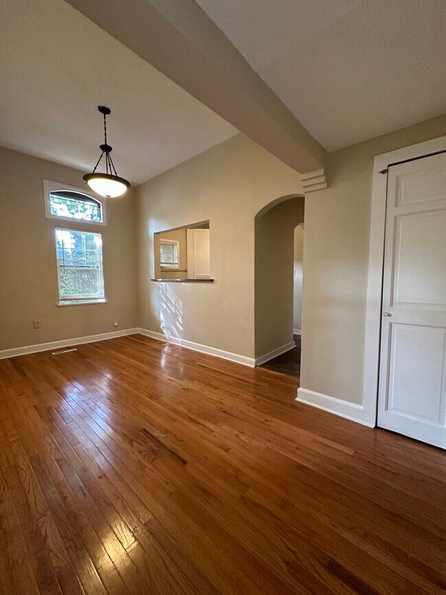 1669 N Humboldt Ave in Milwaukee, WI - Building Photo - Building Photo