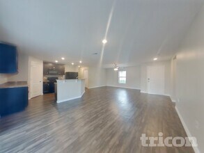 866 N Fairbanks Dr in Deltona, FL - Building Photo - Building Photo