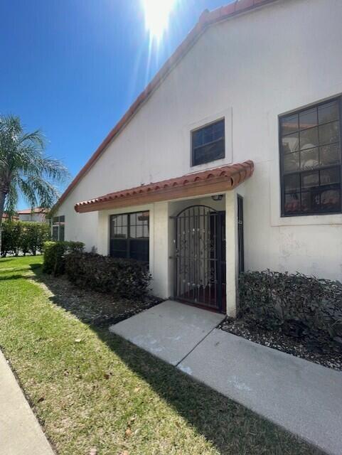 13501 Fountain View Blvd in Wellington, FL - Building Photo - Building Photo