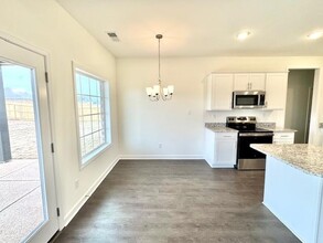 60 Primrose Ln in Somerville, TN - Building Photo - Building Photo
