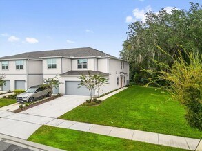2523 Bright Jewel St in Kissimmee, FL - Building Photo - Building Photo