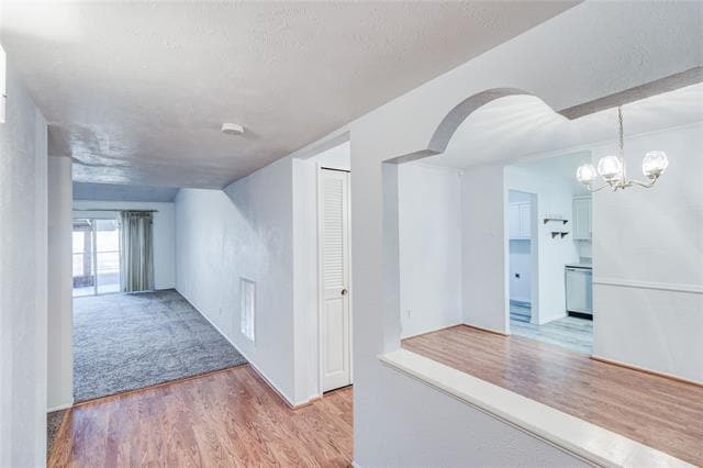 2935 Rolling Hills Dr in Carrollton, TX - Building Photo - Building Photo