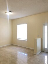 31 Cordona Dr in Kissimmee, FL - Building Photo - Building Photo