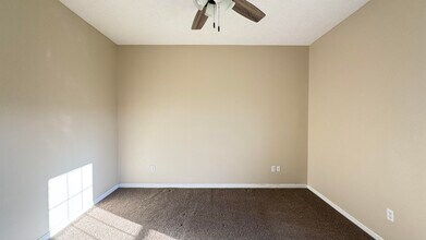 2222 Linda Ave in Sulphur, LA - Building Photo - Building Photo