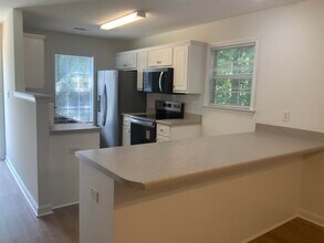664 Mickelson Way in Evans, GA - Building Photo - Building Photo