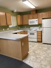 333 NW Parr Dr in Pullman, WA - Building Photo - Building Photo