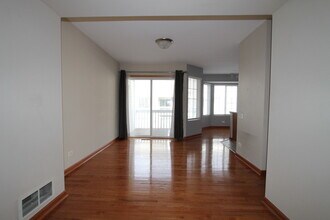 3162 Cambria Ct in Aurora, IL - Building Photo - Building Photo