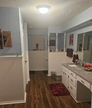 1050 W Dallas Ave in Cooper, TX - Building Photo - Building Photo