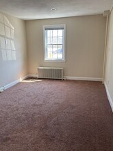 380 Main St in Wilmington, MA - Building Photo - Building Photo