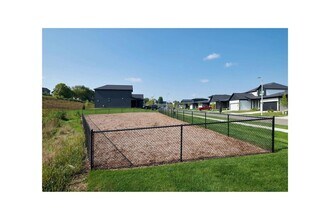 2127 Preserve Dr NW in Rochester, MN - Building Photo - Building Photo