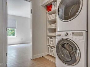 176 Colony Cir in Lakewood, NJ - Building Photo - Building Photo