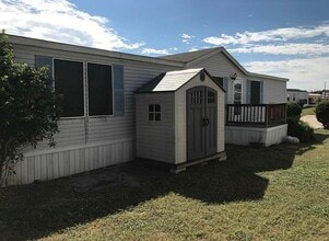 21846 Shelbourne Crossing in Houston, TX - Building Photo - Building Photo