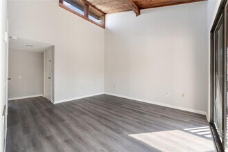 6120 Peregrine Ave in Orlando, FL - Building Photo - Building Photo