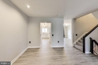 18509 Owl Run Way in Germantown, MD - Building Photo - Building Photo