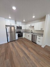 709 W 12th St in Russellville, AR - Building Photo - Building Photo