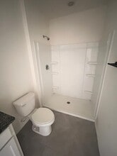 1471 Plank Pl in Haines City, FL - Building Photo - Building Photo
