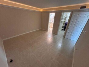55 SE 14th St in Boca Raton, FL - Building Photo - Building Photo