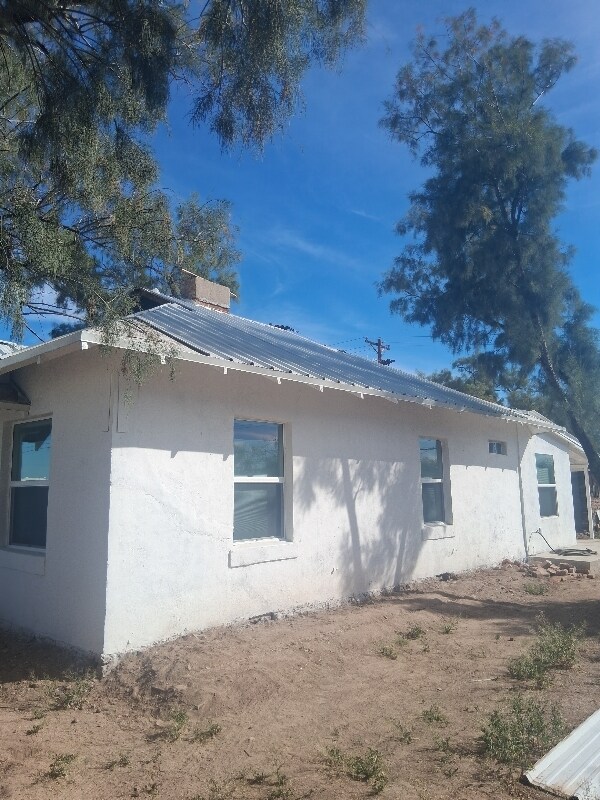 1432 N 15th Ave in Tucson, AZ - Building Photo - Building Photo