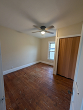 113 Muskingum Dr in Marietta, OH - Foto de edificio - Building Photo