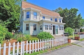 6 Fletcher St in Ayer, MA - Building Photo - Building Photo