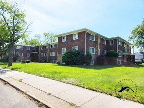 16950 Normandy St in Detroit, MI - Building Photo - Building Photo