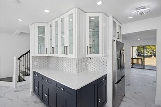 912 Pineland Ave in Hinesville, GA - Building Photo - Building Photo