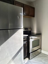 1111 Gleneagle Rd in Baltimore, MD - Building Photo - Building Photo