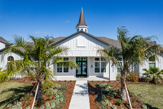 Spires 27 in Ocala, FL - Foto de edificio - Building Photo