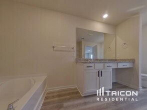 439 Prescott Wy in Villa Rica, GA - Building Photo - Building Photo