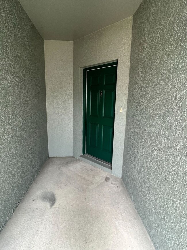 9382 Flowering Cottonwood Rd in Orlando, FL - Building Photo - Building Photo