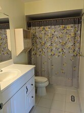 170 Leedom Way, Unit 21 in Newtown, PA - Building Photo - Building Photo