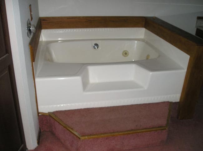 3912 E Hartson Ave in Spokane, WA - Building Photo - Building Photo