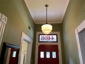 4408 Avenue S 1/2 in Galveston, TX - Building Photo - Building Photo