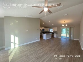 19 Bahia Pass Loop in Ocala, FL - Building Photo - Building Photo