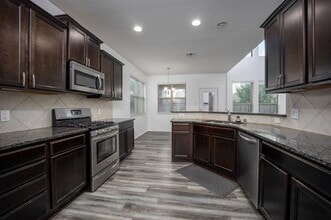1300 Coleman Dr in Melissa, TX - Building Photo - Building Photo