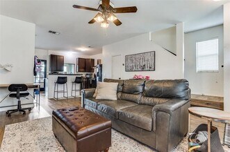 803 Greene Way in Wylie, TX - Building Photo - Building Photo