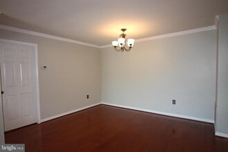 12288 Wadsworth Way in Woodbridge, VA - Building Photo - Building Photo