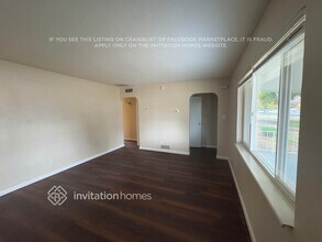 9141 Lilly Ct in Thornton, CO - Building Photo - Building Photo