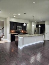 2653 Jackson Dr in Lewisville, TX - Building Photo - Building Photo