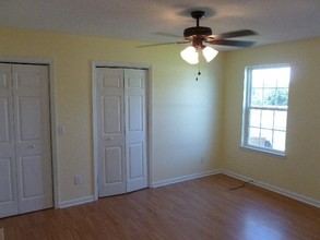 202 Franklin St in Waycross, GA - Building Photo - Interior Photo