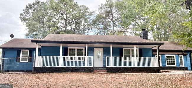 property at 165 Fieldstone Dr