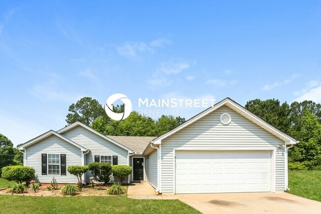 property at 15 Arthurs Ln