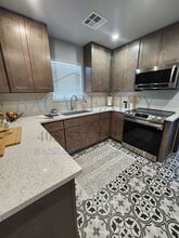 630 S Lester Ln in Purcell, OK - Building Photo - Building Photo