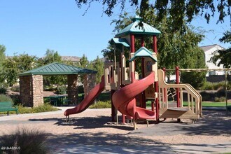 4289 E Carla Vista Dr in Gilbert, AZ - Building Photo - Building Photo