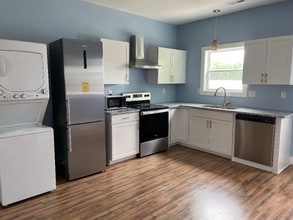783 NC-33 in Chocowinity, NC - Building Photo - Building Photo